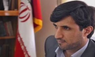 افتخار آفرینی کشور در عرصه های علمي مرهون عرصه های فرهنگی است