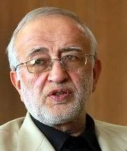 تامین مالی احزاب از سوی دولت مانع از ساختار شکنی آنها می شود