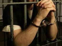تبيين موارد جايگزين حبس در قانون اساسي