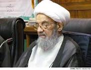 رؤسای دیوان‌عالی کشورهای متمدن جنایات بحرین و عربستان رامحکوم کنند