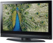 انواع LCD در بازار چند ؟