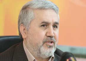 معاون سیما از آغاز به کار شبکه سلامت خبرداد