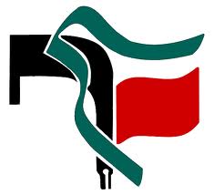 گفتمان اصلاحات گفتمان سوخته کشور است