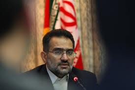 اگر فرهنگ رضوی توسعه پیدا کند فرهنگ اسلام ناب نیز گسترش پیدا می‌کند