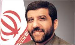 استقبال از تبدیل شبکه استانی به شبکه سراسری پایتخت معنوی