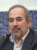 تلاش برای شناساندن دوباره ادبیات خراسان رضوی به مردم کشور و دنیا