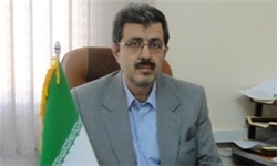 برگزاری جشنواره اختراعات منطقه‌ای زاگرس در کردستان