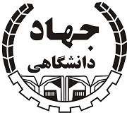 راه‌اندازی جدیدترین روش درمان ناباروری