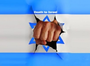 https://cdn.yjc.ir/files/fa/news/1391/4/21/131366_726.jpg