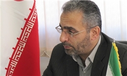 ساخت نخستین خانه علم ایران عزم ملی می‌خواهد