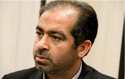 رویانیان با استعفای زارع موافقت کرد/قائم مقام پرسپولیس مشاور رویانیان می شود