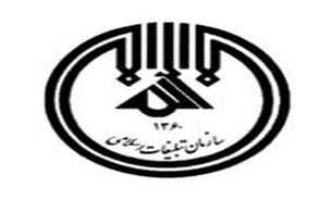 دشمن اتحاد و یکپارچگی بین شیعه و سنی را هدف گرفته است