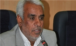 کویرزایی جنوب کرمان را تهدید می‌کند