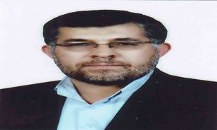 مبارزه با قاچاق پیش‌درآمد رونق تولید ملی است