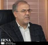 ساوه بعنوان پایلوت طرح تذکر لسانی استان مرکزی انتخاب شد.