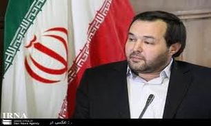 15 طرح عمرانی ارومیه جزو طرح مهر ماندگار هستند