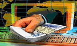 تولید‌کنندگان با تولید کالای بی‌کیفیت بازار را به رقبای خارجی نسپارند