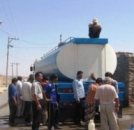 میعانات گازی از طریق جاده های ارتباطی ایلام ‏منتقل نمی شود‏