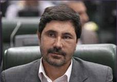 معاونت نظارت بر قانون اساسی در پی راه گریز رئیس‌جمهور از پاسخ‌گویی است