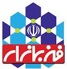 طرح برتر در نمايشگاه فن بازار بجنورد