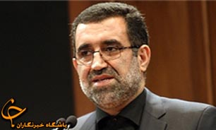 مشكلي براي راه اندازي شبكه گردشگري وجود ندارد