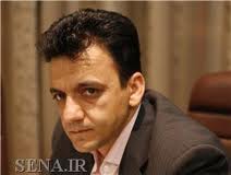 افزایش اعتماد عمومی به بازار سرمایه با حضور صندوق توسعه ملی