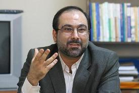 حذف روز ملي سينما از تقويم تكذيب شد