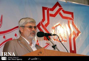 نوید مدیركل آموزش و پرورش به معلمان حق التدریس