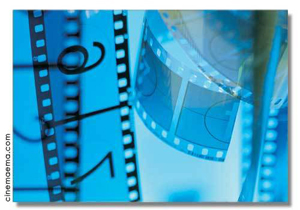 فیلم مستند" این خطوط از کیست؟" در کاشان ساخته شد