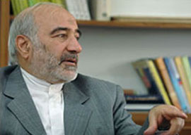 https://www.yjc.ir/files/fa/news/1391/4/21/132990_920.jpg