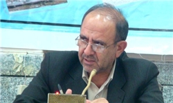 اختصاص 110 میلیارد ریال اعتبار به شهرستان گتوند