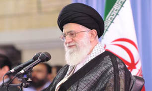 https://cdn.yjc.ir/files/fa/news/1391/4/21/133054_805.jpg