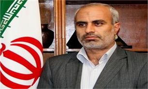 بازنگری در ساماندهی نیروی انسانی دستگاه‌های اجرایی