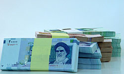 جلوگیری ازبسیاری هزینه‌های عظیم در کشور