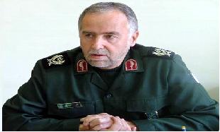 کرمانشاه رتبه اول در بحث سازندگی