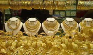 استحصال و تولید طلا در تکاب تهدیدی برای سلامت و زندگی ساکنان منطقه