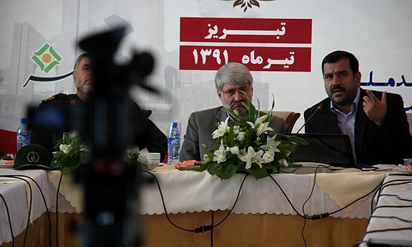 نوسان قیمت، تاثیرات عمیقی در منابع بانکی دارد