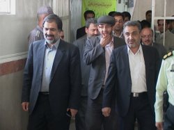 حبس زدایی از برنامه های اولویت دار سازمان زندان های كشور است