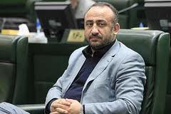 گراني كتاب مهمترين دليل كاهش سرانه مطالعه است