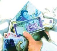 رعایت قانون بانكداری بدون ربا شرط شرعی بودن فعالیت بانك ها است