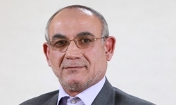 همه چيز درباره حسين مظفر