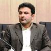 سلطانی: داود آبادی از شرایط مطلوبی برخوردار است