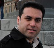 "وحید تاج" به نفع بیماران می خواند