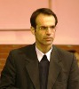 نوشاد مقابل ذوب آهن بازی نمی کند