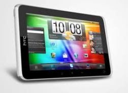 قیمت HTC در بازار امروز
