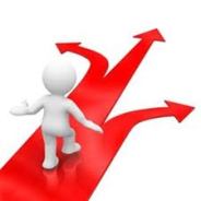 استخدام پژوهشگاه می شوید