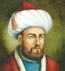 خواجه نظام‌الملک طوسی، وزیری از دوره سلجوقیان