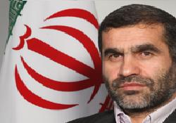 در بخش نظارت بر اجرای طرحهای ساختمانی هیچ کمبودی وجود ندارد