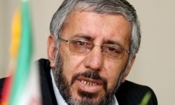 استان کرمان میزبان  جشنواره بین المللی فیلم مقاومت