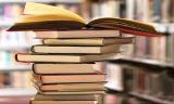 تشكیل دومین انجمن خیرین كتابخانه ساز كشور در زنجان